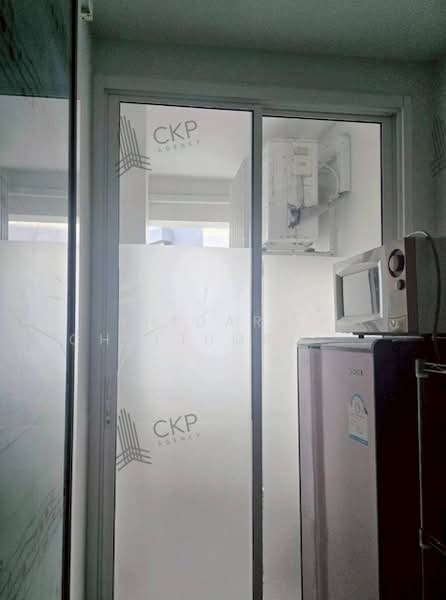 The Idol Condominium, Chon Buri (Pattaya), Saen Suk, Muang Chon Buri, Chon Buri (Pattaya), Studio, 33 sqm, Condo For Sale, by Thidarat Chaijumroonpun, 500246032 - DDproperty.com