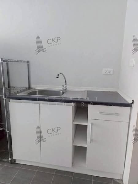 The Idol Condominium, Chon Buri (Pattaya), Saen Suk, Muang Chon Buri, Chon Buri (Pattaya), Studio, 33 sqm, Condo For Sale, by Thidarat Chaijumroonpun, 500246032 - DDproperty.com