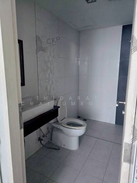 The Idol Condominium, Chon Buri (Pattaya), Saen Suk, Muang Chon Buri, Chon Buri (Pattaya), Studio, 33 sqm, Condo For Sale, by Thidarat Chaijumroonpun, 500246032 - DDproperty.com