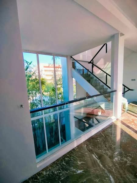 Private Residence near Mega Bangna, กรุงเทพ, บางนาเหนือ, บางนา, กรุงเทพ, 590 ตร.ม., บ้านเดี่ยว ขาย, โดย The Luxe Group, 500246045 - DDproperty.com