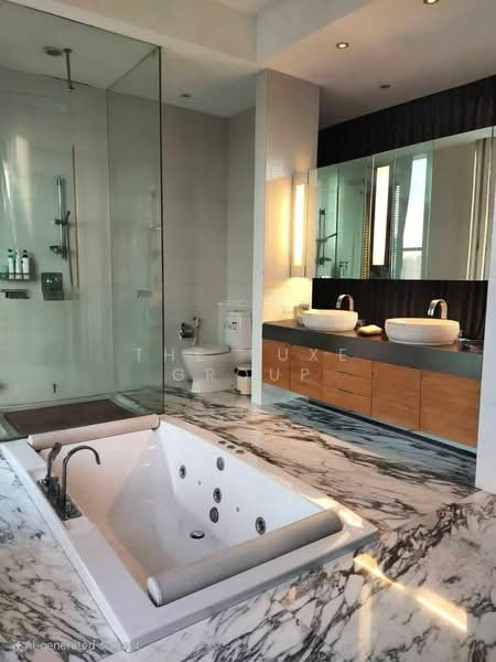 Private Residence near Mega Bangna, กรุงเทพ, บางนาเหนือ, บางนา, กรุงเทพ, 590 ตร.ม., บ้านเดี่ยว ขาย, โดย The Luxe Group, 500246045 - DDproperty.com