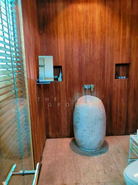 Private Residence near Mega Bangna, Bangkok, Bang Na Nuea, Bang Na, Bangkok, 6 Bedrooms, 590 sqm, Single Detached House For Sale, by The Luxe Group, 500246045 - DDproperty.com