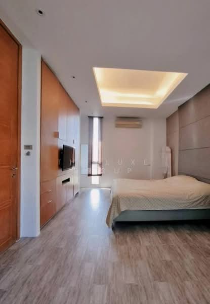 Private Residence near Mega Bangna, Bangkok, Bang Na Nuea, Bang Na, Bangkok, 6 Bedrooms, 590 sqm, Single Detached House For Sale, by The Luxe Group, 500246045 - DDproperty.com