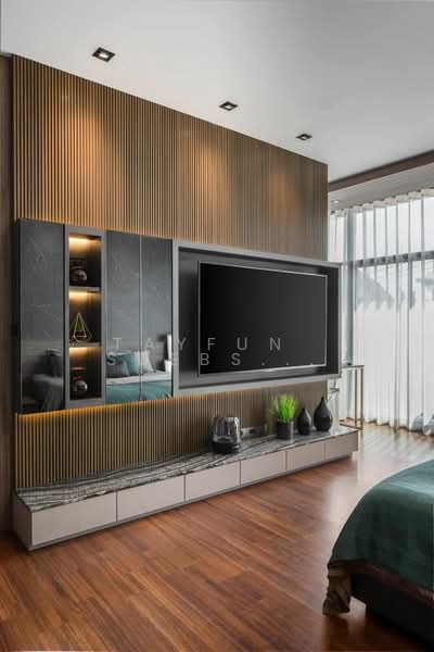 undefined, Bangkok, Lat Phrao, Lat Phrao, Bangkok, 3 Bedrooms, 180 sqm, Townhouse For Rent, by Tayfun Suebsarakham , 500246052 - DDproperty.com