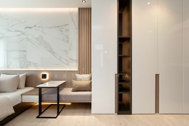 undefined, Bangkok, Lat Phrao, Lat Phrao, Bangkok, 3 Bedrooms, 180 sqm, Townhouse For Rent, by Tayfun Suebsarakham , 500246052 - DDproperty.com