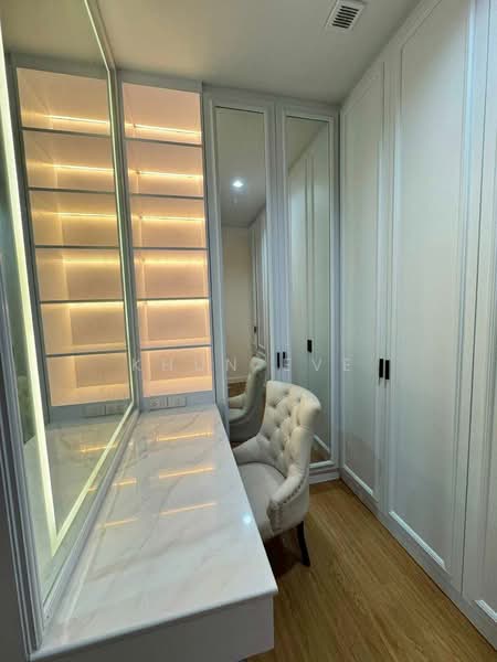 Grandio Bangna KM.5, Samut Prakan, Buanakarin Road, Bang Kaeo, Bang Plee, Samut Prakan, 5 Bedrooms, 251 sqm, Single Detached House For Rent, by Khun Eve, 500246059 - DDproperty.com