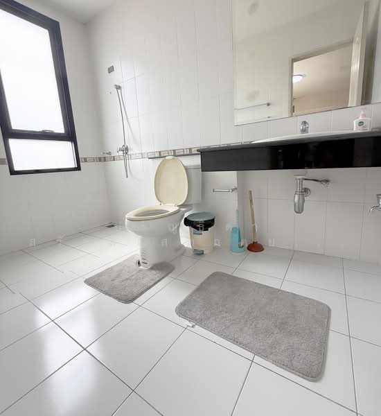 For Sale - For Sale: 4-story corner home office with wide frontage, 150 meters from Kanchanaphisek Ring Road (, Bangkok