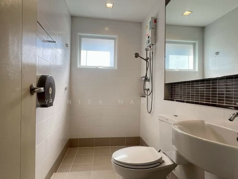 Casa Premium On Nut-Wongwaen, Bangkok, Kanchanaphisek Road, Dok Mai, Prawet, Bangkok, 4 Bedrooms, 168 sqm, Single Detached House For Rent, by Yanisa Nakklai, 500246066 - DDproperty.com