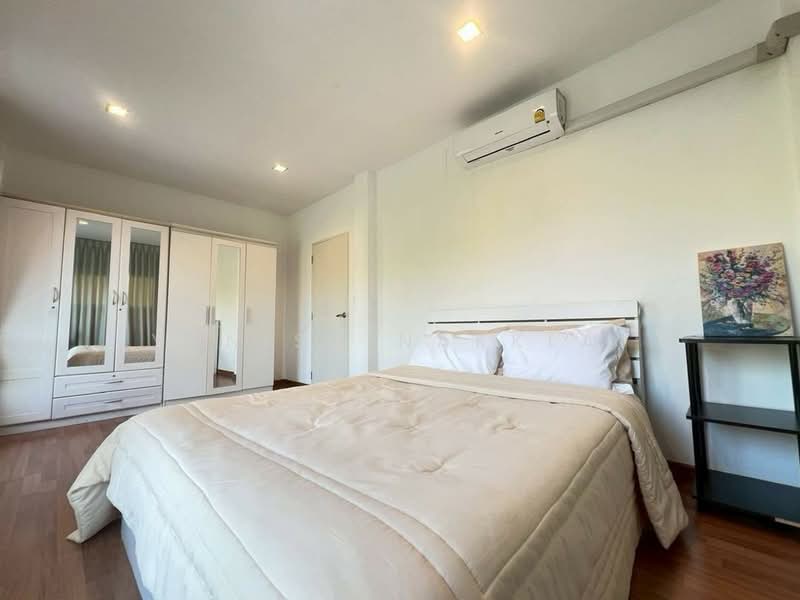Casa Premium On Nut-Wongwaen, Bangkok, Kanchanaphisek Road, Dok Mai, Prawet, Bangkok, 4 Bedrooms, 168 sqm, Single Detached House For Rent, by Yanisa Nakklai, 500246066 - DDproperty.com
