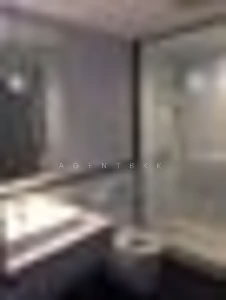 D.S. Tower 1 Sukhumvit 33, Bangkok, Soi Phrom Chit, Khlong Tan Nua, Watthana, Bangkok, 3 Bedrooms, 202 sqm, Condo For Sale, by Agentbkk, 500246067 - DDproperty.com