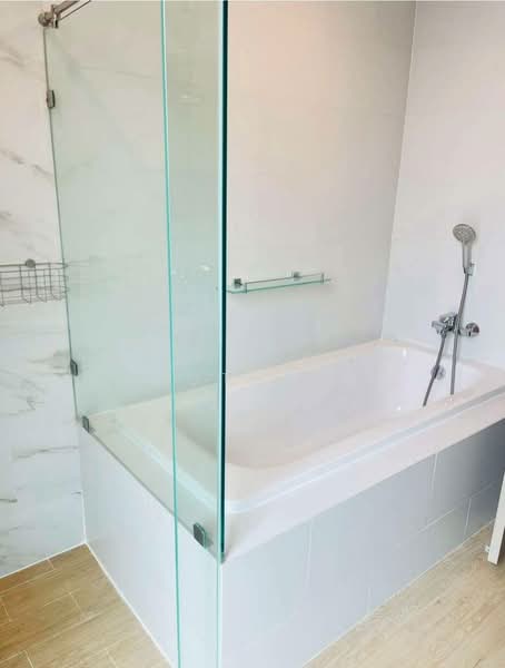 Serenity Thonglor, Bangkok, Sukhumvit Road, Khlong Tan Nua, Watthana, Bangkok, 3 Bedrooms, 125 sqm, Condo For Rent, by Ratchanon Songthammakul, 500246068 - DDproperty.com