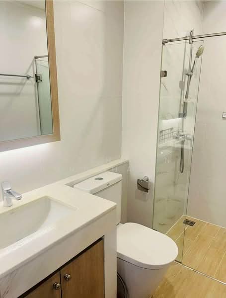 Serenity Thonglor, Bangkok, Sukhumvit Road, Khlong Tan Nua, Watthana, Bangkok, 3 Bedrooms, 125 sqm, Condo For Rent, by Ratchanon Songthammakul, 500246068 - DDproperty.com