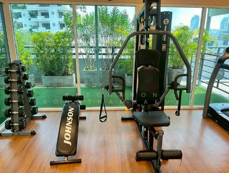 Serenity Thonglor, Bangkok, Sukhumvit Road, Khlong Tan Nua, Watthana, Bangkok, 3 Bedrooms, 125 sqm, Condo For Rent, by Ratchanon Songthammakul, 500246068 - DDproperty.com