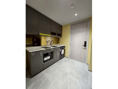 For Rent - Chapter Thonglor 25, Bangkok