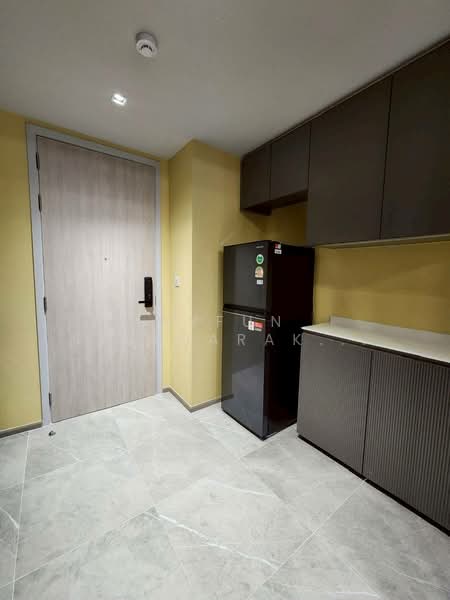 Chapter Thonglor 25, Bangkok, Soi Thonglor 25, Sukhumvit Road, Khlong Tan Nua, Watthana, Bangkok, 2 Bedrooms, 58 sqm, Condo For Rent, by Tayfun Suebsarakham , 500246075 - DDproperty.com