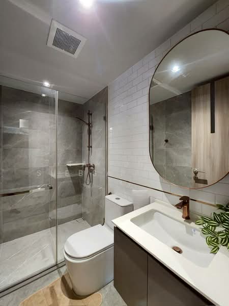 Chapter Thonglor 25 : แชปเตอร์ ทองหล่อ 25, กรุงเทพ, ซอยทองหล่อ 25 ถนนสุขุมวิท, คลองตันเหนือ, วัฒนา, กรุงเทพ, 58 ตร.ม., คอนโด ให้เช่า, โดย Tayfun  Suebsarakham , 500246075 - DDproperty.com