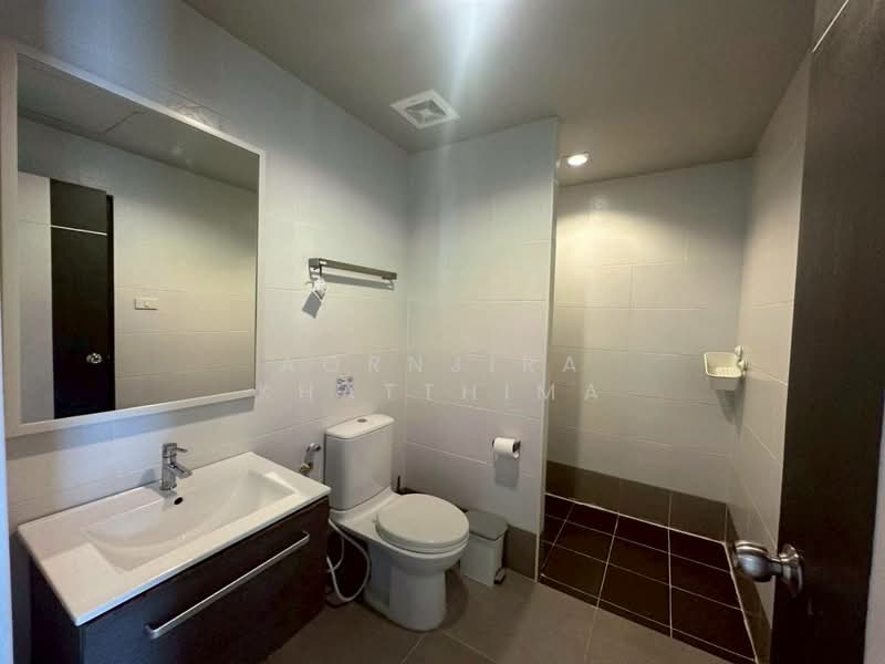 2-Storey Townhome for Sale – Chang Klan Area, 9 Minutes to Airport, Chiang Mai, Chang Klan, Muang Chiang Mai, Chiang Mai, 3 Bedrooms, 150 sqm, Townhouse For Sale, by Aornjira Khatthima, 500246080 - DDproperty.com