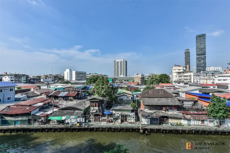 The Reserve Kasemsan 3 : เดอะ รีเซิร์ฟ เกษมสันต์ 3, กรุงเทพ, 8 ซอยเกษมสันต์ 3, วังใหม่, ปทุมวัน, กรุงเทพ, 39 ตร.ม., คอนโด ให้เช่า, โดย Nicha Peerakittikul, 500246081 - DDproperty.com