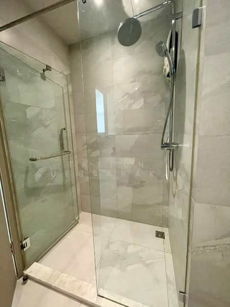 Rhythm Ekkamai, Bangkok, 11 Soi Sukhumvit 63, Khlongtoei Nua, Watthana, Bangkok, 2 Bedrooms, 71 sqm, Condo For Sale, by Tayfun  Suebsarakham , 500246082 - DDproperty.com