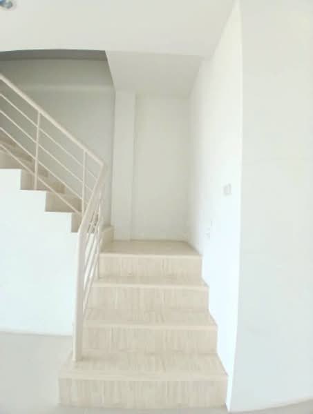 เพชรบุรี, Phetchaburi, Cha-am, Cha-Am, Phetchaburi, 2 Bedrooms, 119 sqm, Single Detached House For Sale, by คุณณิชชา สุดจันทร์, 500246089 - DDproperty.com