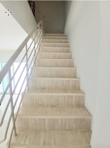 เพชรบุรี, เพชรบุรี, ชะอำ, ชะอำ, เพชรบุรี, 119 ตร.ม., บ้านเดี่ยว ขาย, โดย คุณณิชชา สุดจันทร์, 500246089 - DDproperty.com