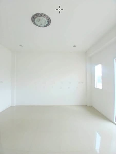 เพชรบุรี, Phetchaburi, Cha-am, Cha-Am, Phetchaburi, 2 Bedrooms, 119 sqm, Single Detached House For Sale, by คุณณิชชา สุดจันทร์, 500246089 - DDproperty.com