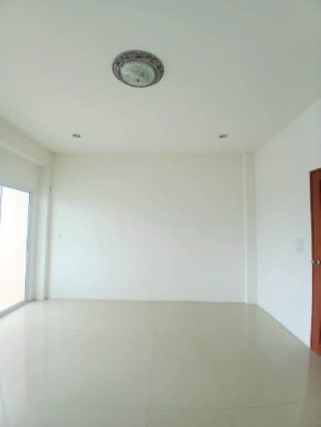 เพชรบุรี, Phetchaburi, Cha-am, Cha-Am, Phetchaburi, 2 Bedrooms, 119 sqm, Single Detached House For Sale, by คุณณิชชา สุดจันทร์, 500246089 - DDproperty.com