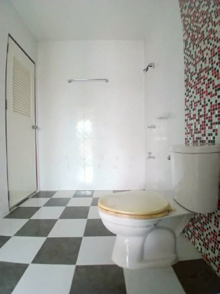 เพชรบุรี, Phetchaburi, Cha-am, Cha-Am, Phetchaburi, 2 Bedrooms, 119 sqm, Single Detached House For Sale, by คุณณิชชา สุดจันทร์, 500246089 - DDproperty.com