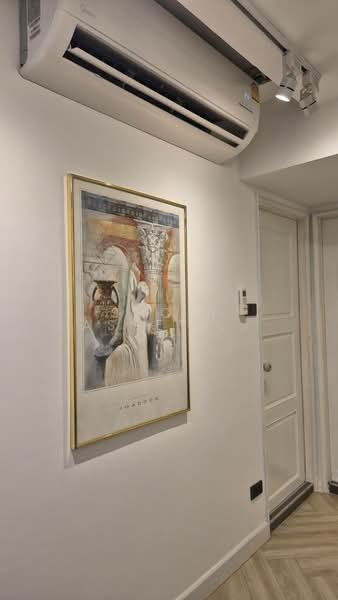 Ruankam Tower Condominium : เรือนคำทาวเวอร์คอนโดมิเนียม, เชียงใหม่, นิมมานเหมินทร์, สุเทพ, เมืองเชียงใหม่, เชียงใหม่, 57 ตร.ม., คอนโด ให้เช่า, โดย Shori Asset Group Co., Ltd., 500246094 - DDproperty.com