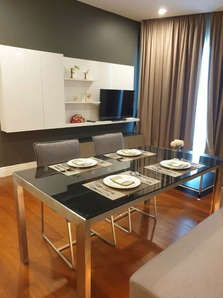 Bright Sukhumvit 24 : ไบร์ท สุขุมวิท 24, กรุงเทพ, ถนนสุขุมวิท 24, คลองตัน, คลองเตย, กรุงเทพ, 68 ตร.ม., คอนโด ให้เช่า, โดย วรกร สิทธิลู่ตระกูล, 500246098 - DDproperty.com