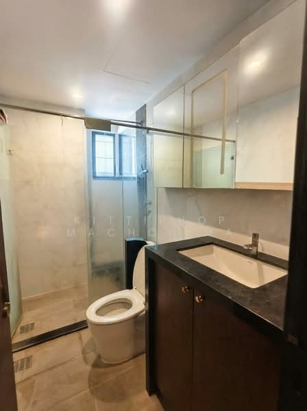 Supalai Elite Surawong, Bangkok, 222 Naret Rd, Si Phraya, Bang Rak, Bangkok, 2 Bedrooms, 94 sqm, Condo For Sale, by Kittiphop Machchima, 500246099 - DDproperty.com