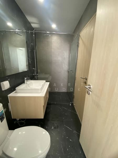 Skyrise Avenue Sukhumvit 64 : สกายไลน์ อเวนิว สุขุมวิท 64, กรุงเทพ, 3 ถนนสุขุมวิท 64, บางจาก, พระโขนง, กรุงเทพ, 35 ตร.ม., คอนโด ให้เช่า, โดย Tanakrit Chotbuddkayan, 500246101 - DDproperty.com