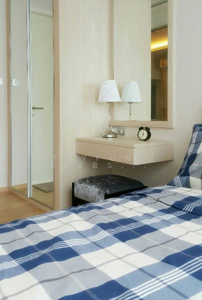 H Sukhumvit 43, Bangkok, 28 Sukhumvit 34 Road, Khlong Tan Nua, Watthana, Bangkok, 1 Bedroom, 42 sqm, Condo For Sale, by Tayfun  Suebsarakham , 500246106 - DDproperty.com