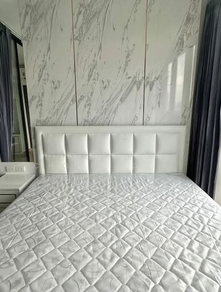 Supalai Prime Rama 9, Bangkok, Rama 9 Road, Bang Kapi, Huai Khwang, Bangkok, 1 Bedroom, 33 sqm, Condo For Rent, by Tanakrit Chotbuddkayan, 500246116 - DDproperty.com