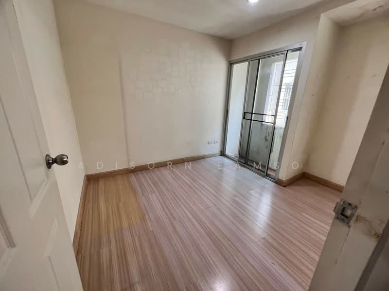 undefined, Bangkok, Thung Khru, Thung Khru, Bangkok, 3 Bedrooms, 170 sqm, Townhouse For Sale, by Adisorn Eamso, 500246118 - DDproperty.com