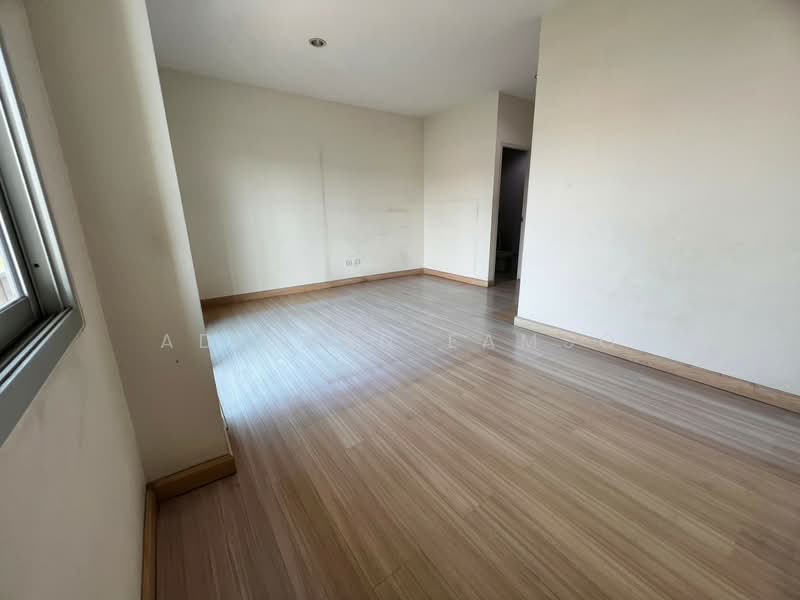 undefined, Bangkok, Thung Khru, Thung Khru, Bangkok, 3 Bedrooms, 170 sqm, Townhouse For Sale, by Adisorn Eamso, 500246118 - DDproperty.com