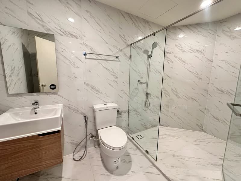 IDEO Mobi Sukhumvit Eastpoint, Bangkok, Sukhumvit Road, Bang Na, Bang Na, Bangkok, 1 Bedroom, 35 sqm, Condo For Rent, by Tanakrit Chotbuddkayan, 500246122 - DDproperty.com