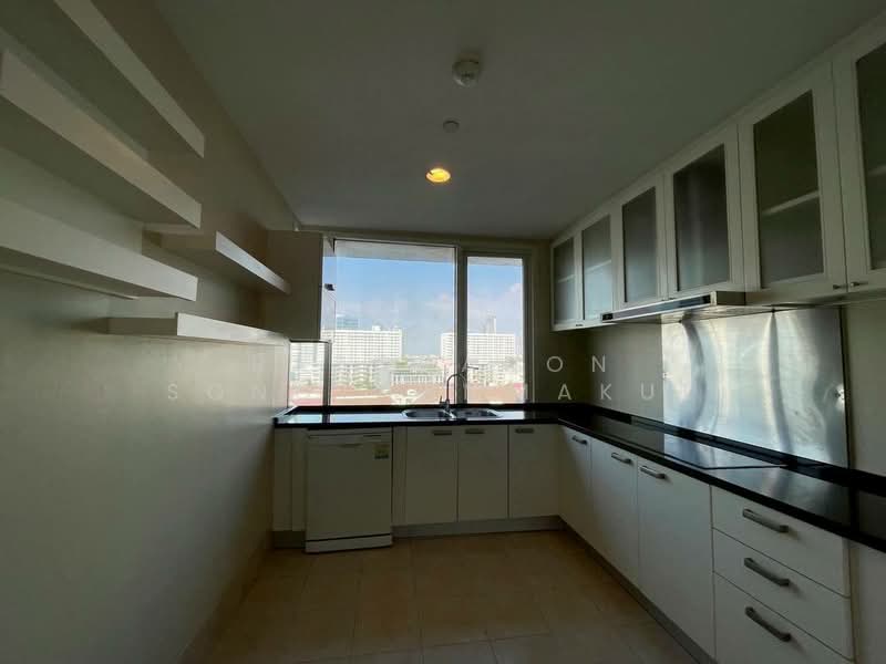 Hampton Thonglor 10 : แฮมป์ตัน ทองหล่อ 10, กรุงเทพ, 324 ซอยทองหล่อ 10 ถนนสุขุมวิท, คลองตันเหนือ, วัฒนา, กรุงเทพ, 232 ตร.ม., คอนโด ให้เช่า, โดย Ratchanon Songthammakul, 500246124 - DDproperty.com