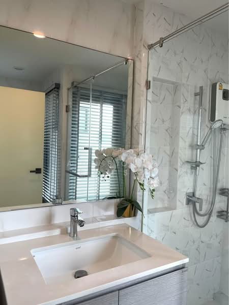 undefined, Bangkok, Ram Inthra, Khan Na Yao, Bangkok, 2 Bedrooms, 142 sqm, Townhouse For Sale, by Adisorn Eamso, 500246125 - DDproperty.com