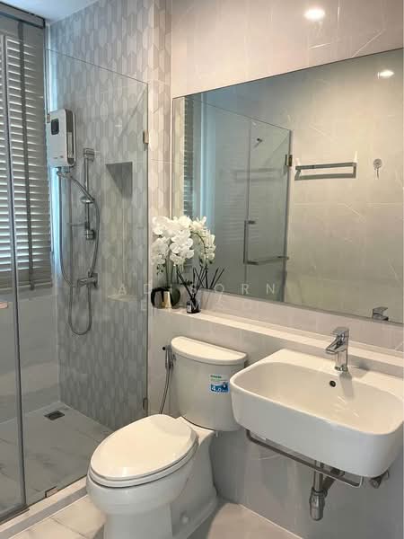 undefined, Bangkok, Ram Inthra, Khan Na Yao, Bangkok, 2 Bedrooms, 142 sqm, Townhouse For Sale, by Adisorn Eamso, 500246125 - DDproperty.com