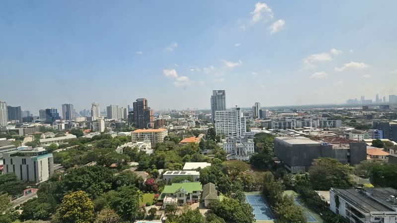 ASHTON Morph 38, Bangkok, 88 Soi Sukhumvit 38, Phra Kanong, Khlong Toei, Bangkok, 2 Bedrooms, 75 sqm, Condo For Rent, by BANGKOK PROPERTY AGENTS, 500246127 - DDproperty.com