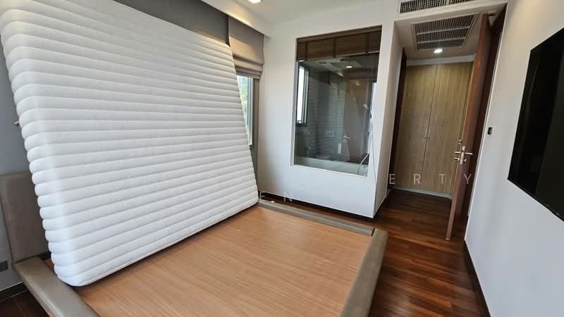 ASHTON Morph 38, Bangkok, 88 Soi Sukhumvit 38, Phra Kanong, Khlong Toei, Bangkok, 2 Bedrooms, 75 sqm, Condo For Rent, by BANGKOK PROPERTY AGENTS, 500246127 - DDproperty.com