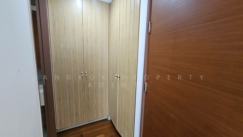 ASHTON Morph 38, Bangkok, 88 Soi Sukhumvit 38, Phra Kanong, Khlong Toei, Bangkok, 2 Bedrooms, 75 sqm, Condo For Rent, by BANGKOK PROPERTY AGENTS, 500246127 - DDproperty.com