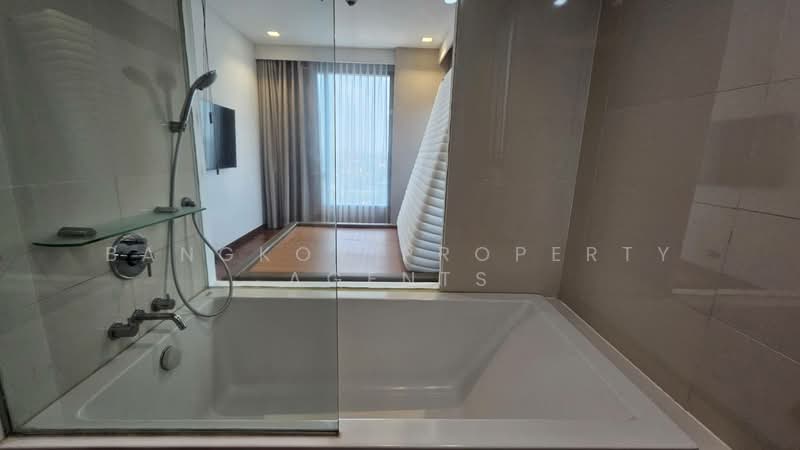 ASHTON Morph 38, Bangkok, 88 Soi Sukhumvit 38, Phra Kanong, Khlong Toei, Bangkok, 2 Bedrooms, 75 sqm, Condo For Rent, by BANGKOK PROPERTY AGENTS, 500246127 - DDproperty.com