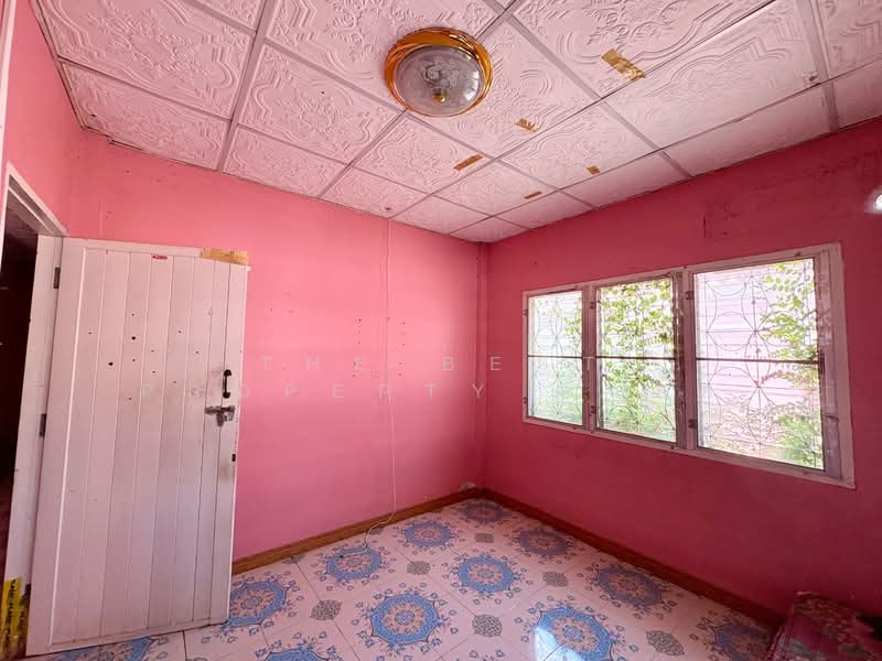 ทาวน์เฮ้าส์บ้านกล้วย ชัยนาท, Chai Nat, Ban Kluai, Muang Chai Nat, Chai Nat, 2 Bedrooms, 100 sqm, Townhouse For Sale, by The Best Property ต้นอ้อ, 500246128 - DDproperty.com