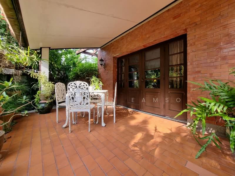 undefined, กรุงเทพ, ทวีวัฒนา, ทวีวัฒนา, กรุงเทพ, 340 ตร.ม., บ้านเดี่ยว ขาย, โดย Adisorn Eamso, 500246133 - DDproperty.com