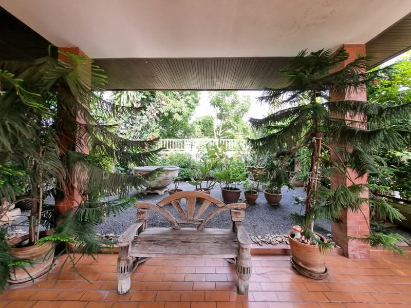 undefined, Bangkok, Thawi Watthana, Thawi Watthana, Bangkok, 4 Bedrooms, 340 sqm, Single Detached House For Sale, by Adisorn Eamso, 500246133 - DDproperty.com