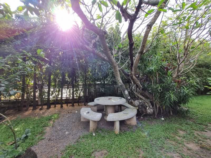 undefined, กรุงเทพ, ทวีวัฒนา, ทวีวัฒนา, กรุงเทพ, 340 ตร.ม., บ้านเดี่ยว ขาย, โดย Adisorn Eamso, 500246133 - DDproperty.com