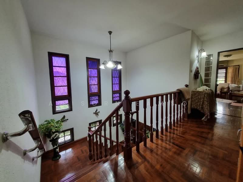 undefined, กรุงเทพ, ทวีวัฒนา, ทวีวัฒนา, กรุงเทพ, 340 ตร.ม., บ้านเดี่ยว ขาย, โดย Adisorn Eamso, 500246133 - DDproperty.com