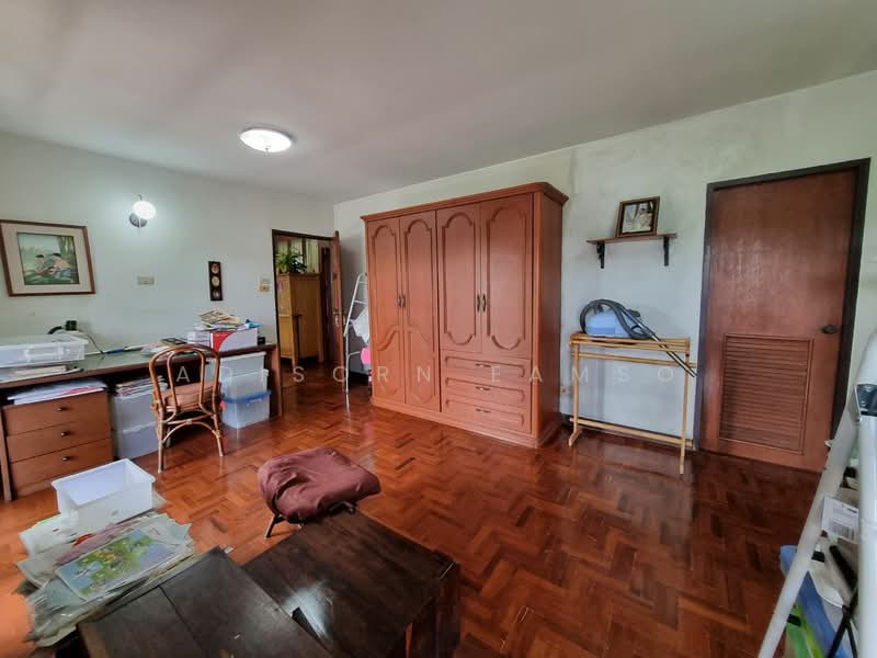 undefined, Bangkok, Thawi Watthana, Thawi Watthana, Bangkok, 4 Bedrooms, 340 sqm, Single Detached House For Sale, by Adisorn Eamso, 500246133 - DDproperty.com